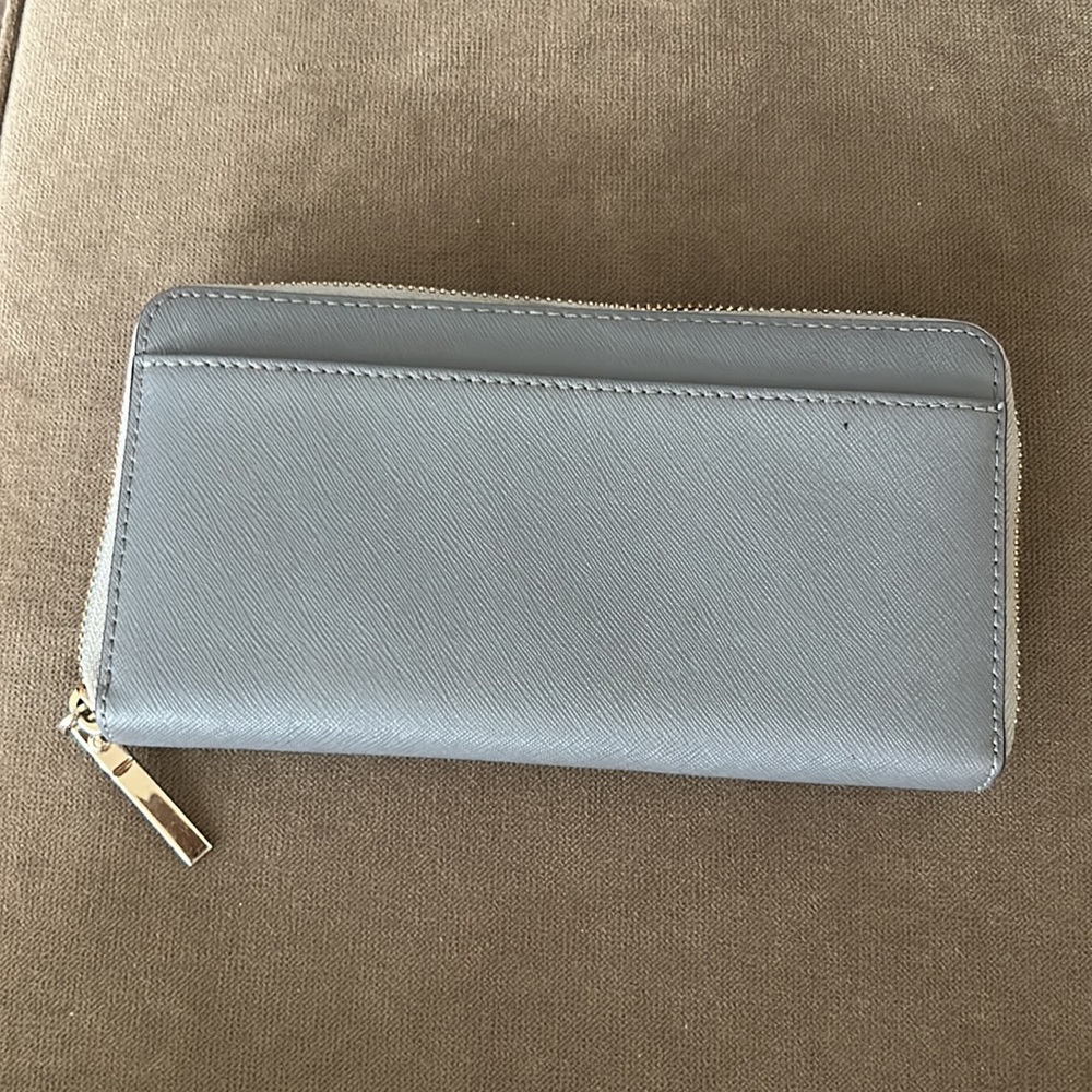 Kate Spade Wallet - Picture 3 of 8